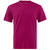 Easy T-shirt Cerise 12-14 år 