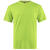 Easy T-shirt Lime 3XL 