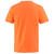 Easy T-shirt Oransje 12-14 år 