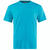 Easy T-shirt Turkis XL 