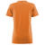 Easy T-shirt Lady Oransje S 