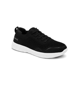 LETT sneakers Black&amp;White 39