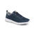 Alma Classic Navy 43 