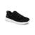 LETT sneakers Black&White 39 