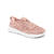 LETT sneakers Peachy Keen 37 