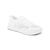 LETT sneakers White 38 