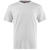 Easy T-shirt Hvit S 