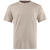 Easy T-shirt Sand S 