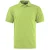 Easy Polo Lime S 