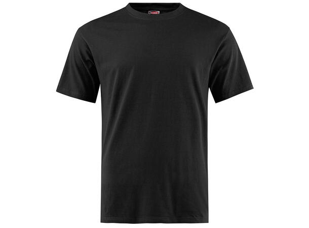 Easy T-shirt Sort 3XL 