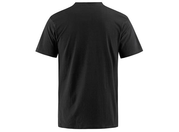 Easy T-shirt Sort 3XL 