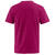 Easy T-shirt Cerise L 