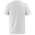 Easy T-shirt Hvit L 