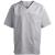 Standard Helsekittel virtual grey 2XL 