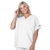 Scrub Zone unisex overdel 