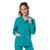 Scrub Zone unisex jakke 