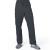 Scrub Zone unisex bukse Graphite 3XL 