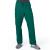 Scrub Zone unisex bukse Hunter XS 