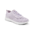 LETT sneakers Lilac Marble 37 