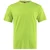 Easy T-shirt Lime 12-14 år 