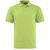 Easy Polo Lime XL 