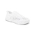 LETT sneakers White 42 