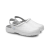 Clog Zeta White 41 