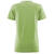 Easy T-shirt Lady Lime S 