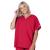 Scrub Zone unisex overdel 