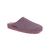 HEM Woman Slippers Purple 40 