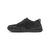 LETT sneakers Black 36 