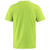 Easy T-shirt Lime M 