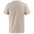 Easy T-shirt Sand 3XL 