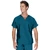 Scrub Zone unisex overdel 