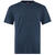 Easy T-shirt Denim 2XL 