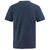 Easy T-shirt Denim 2XL 