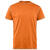 Easy Air T  Herre Oransje 2XL 