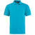 Easy Polo Turkis 2XL 