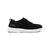 LETT sneakers Black&White 36 