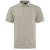 Easy Polo Sand 2XL 