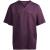 Standard Helsekittel cassis 2XL 