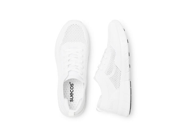 LETT sneakers White 36 