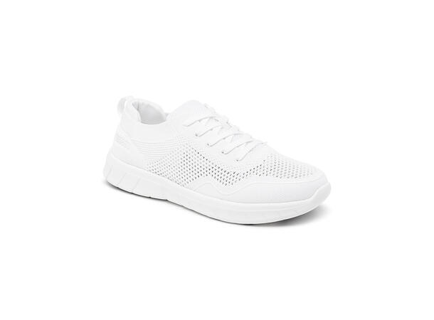 LETT sneakers White 36 