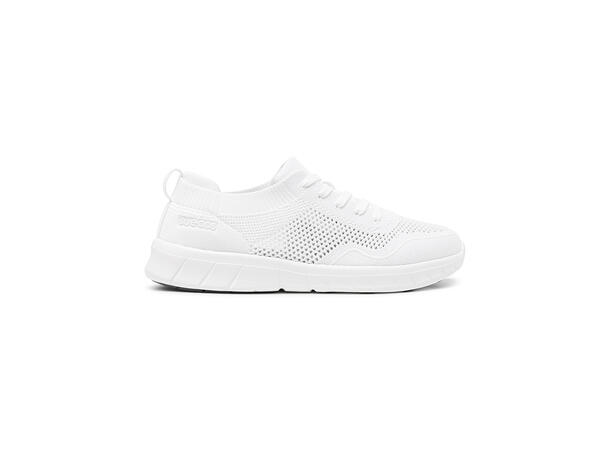 LETT sneakers White 36 