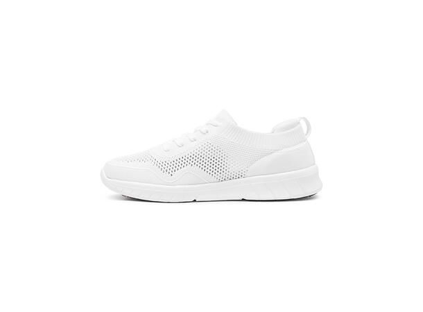 LETT sneakers White 36 