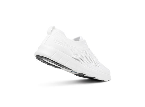 LETT sneakers White 36 