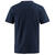 Easy T-shirt Marineblå 3XL 