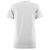 Easy T-shirt Lady Hvit 2XL 