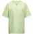 Standard Helsekittel paradise green 2XL 