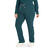 Forward Damebukse med rette ben Caribbean Blue 3XL 